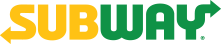 subway-logo-new.png